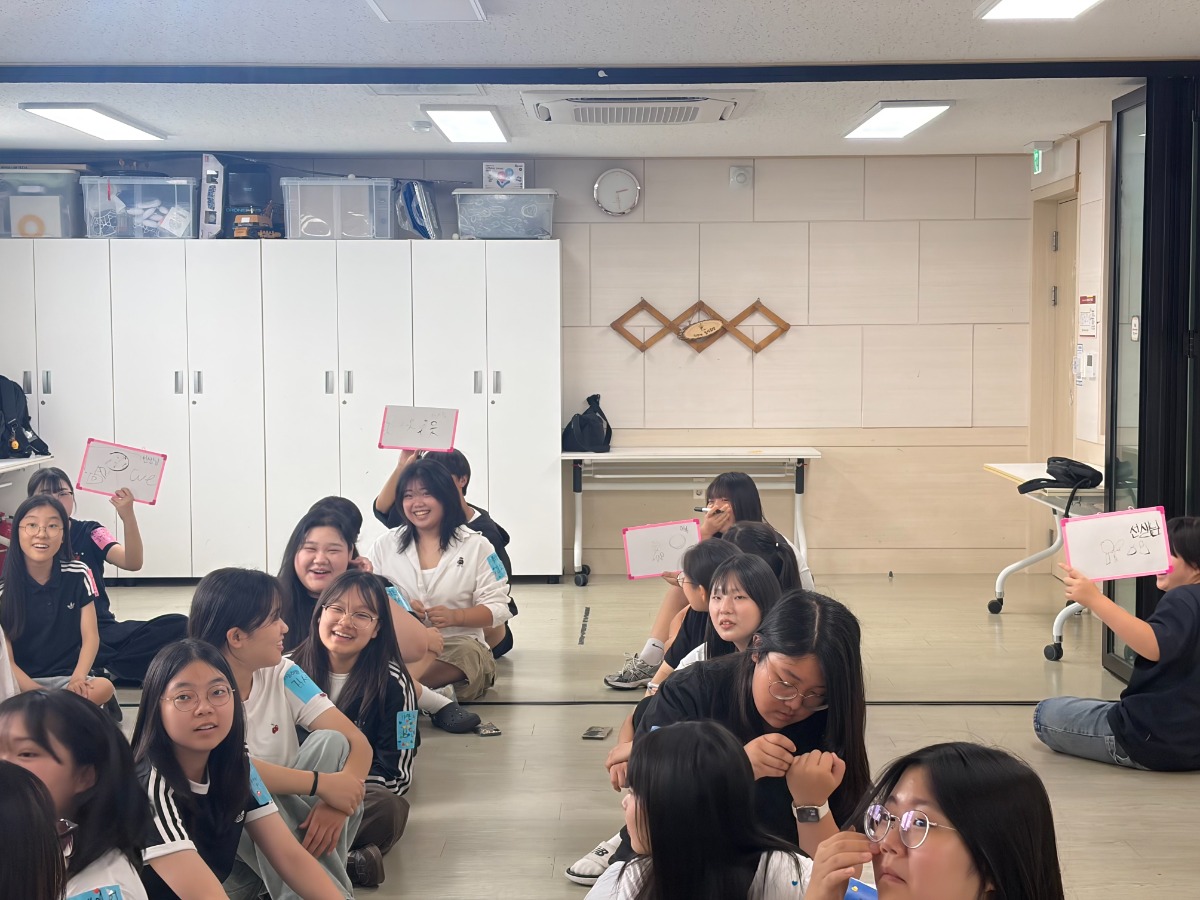KakaoTalk_20260717_180355140