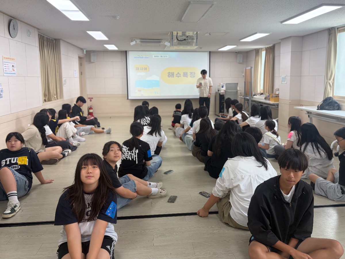 KakaoTalk_20260717_180355140_02