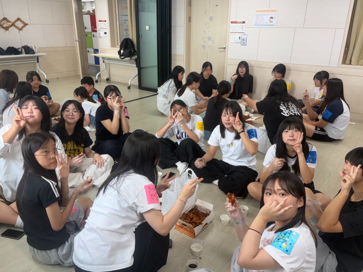 KakaoTalk_20260717_180355140_16