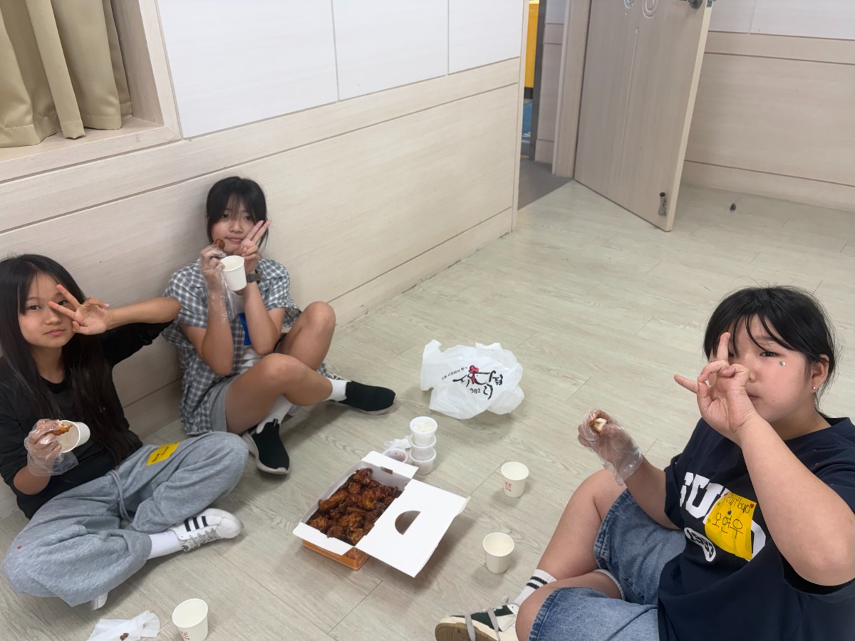 KakaoTalk_20260717_180355140_15