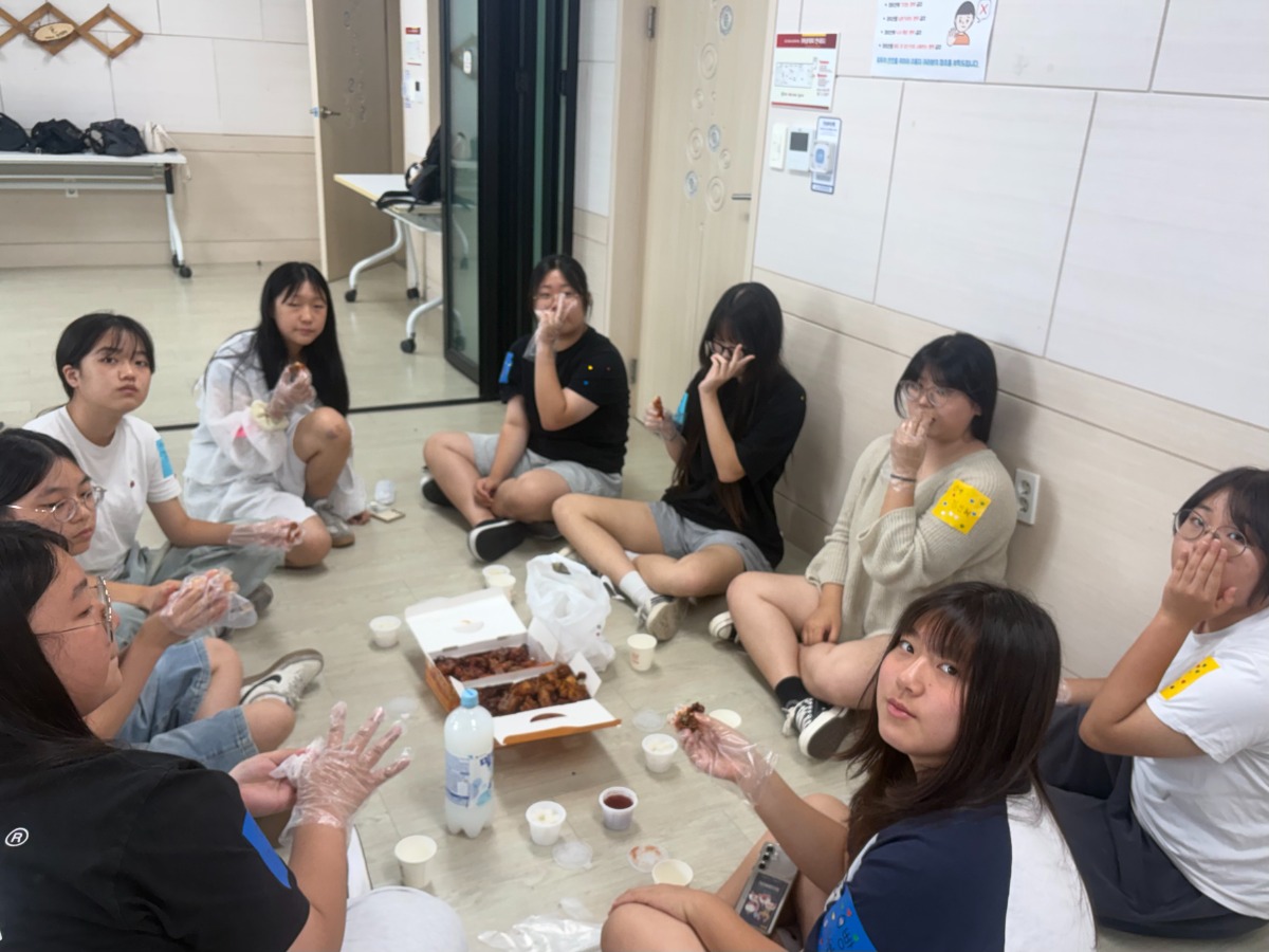 KakaoTalk_20260717_180355140_14