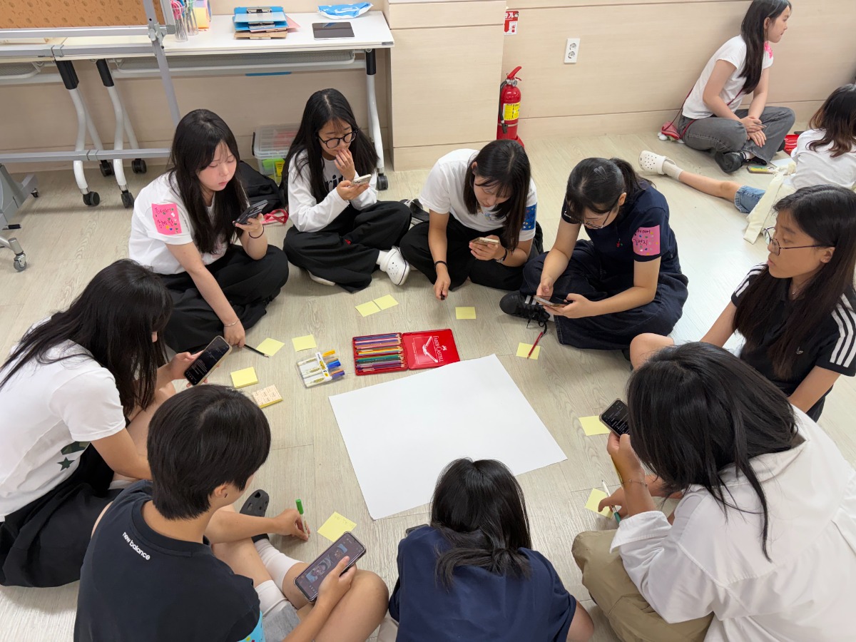 KakaoTalk_20260717_180355140_24