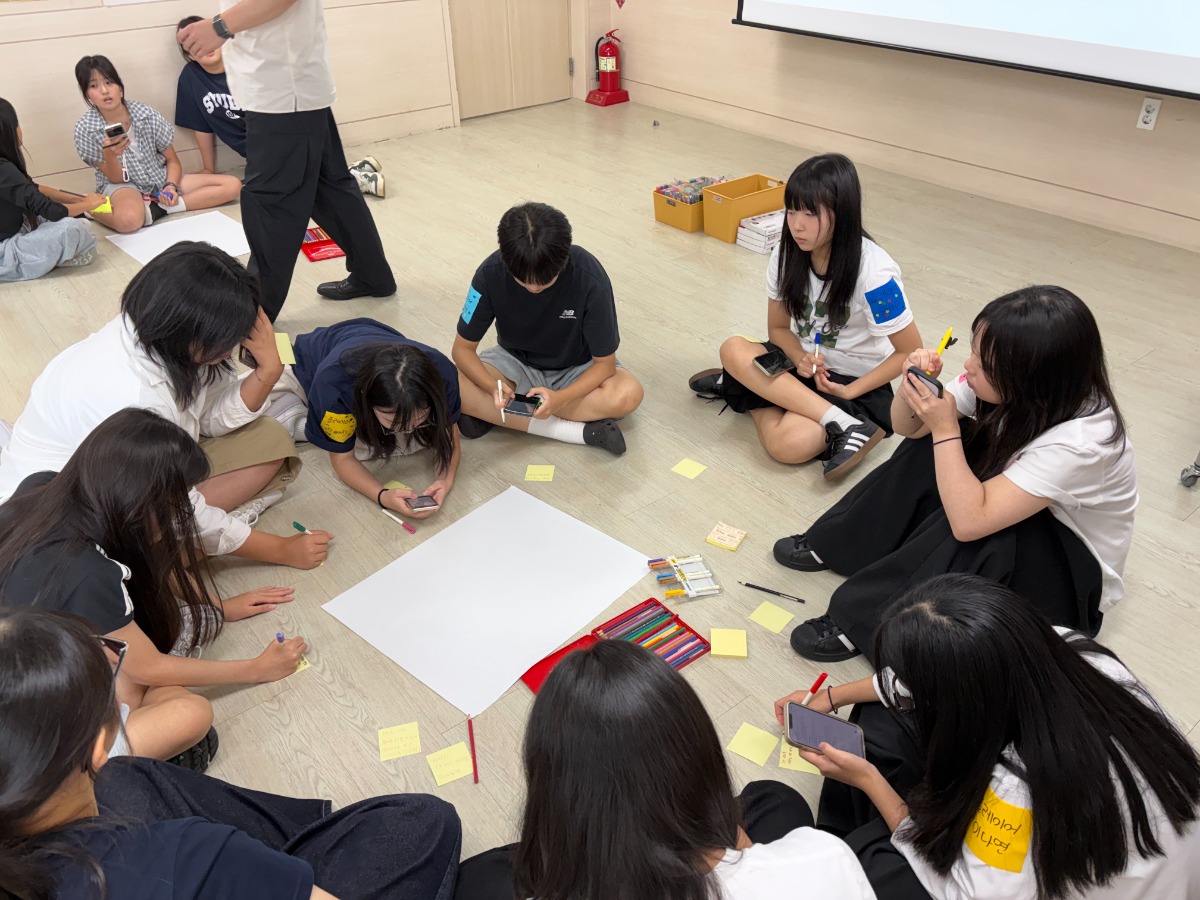KakaoTalk_20260717_180355140_26