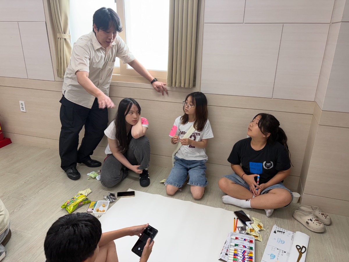 KakaoTalk_20260717_180406929_15