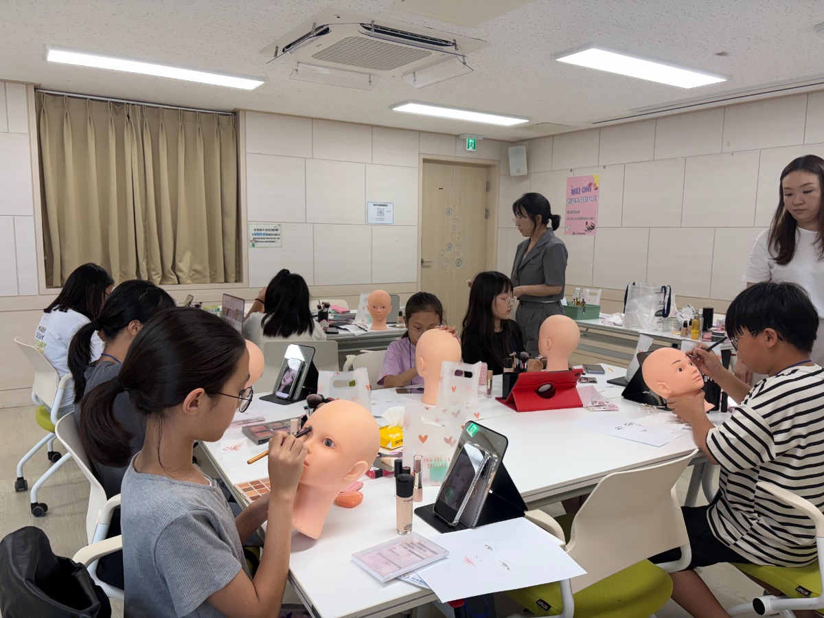 KakaoTalk_20260718_161230076_06