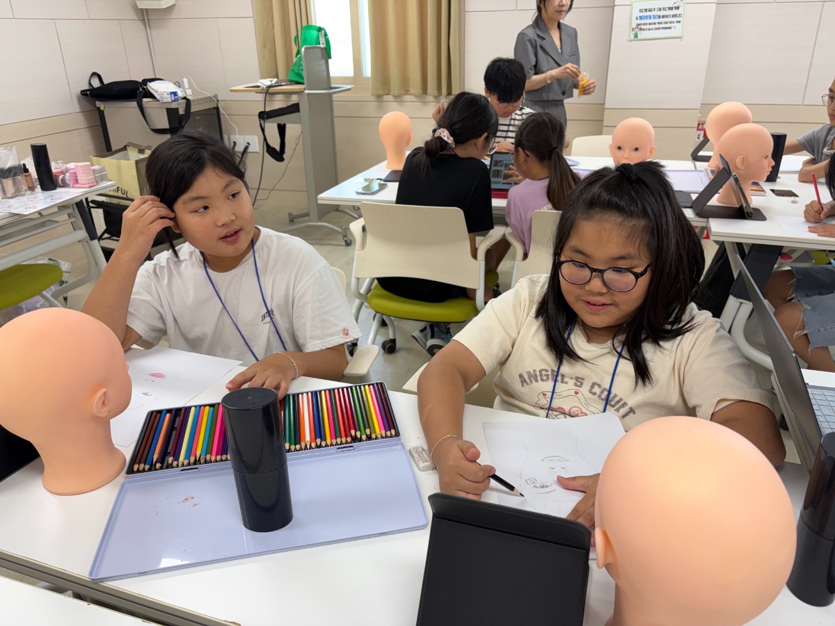 KakaoTalk_20260718_161230076_03