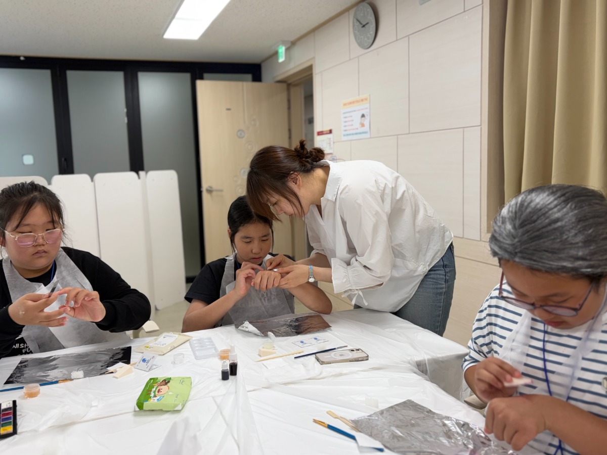 KakaoTalk_20260718_161125831_02