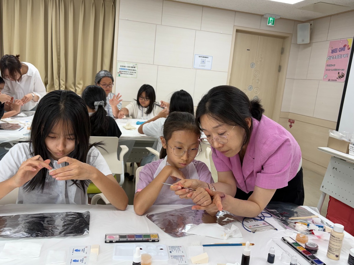 KakaoTalk_20260718_161125831_04