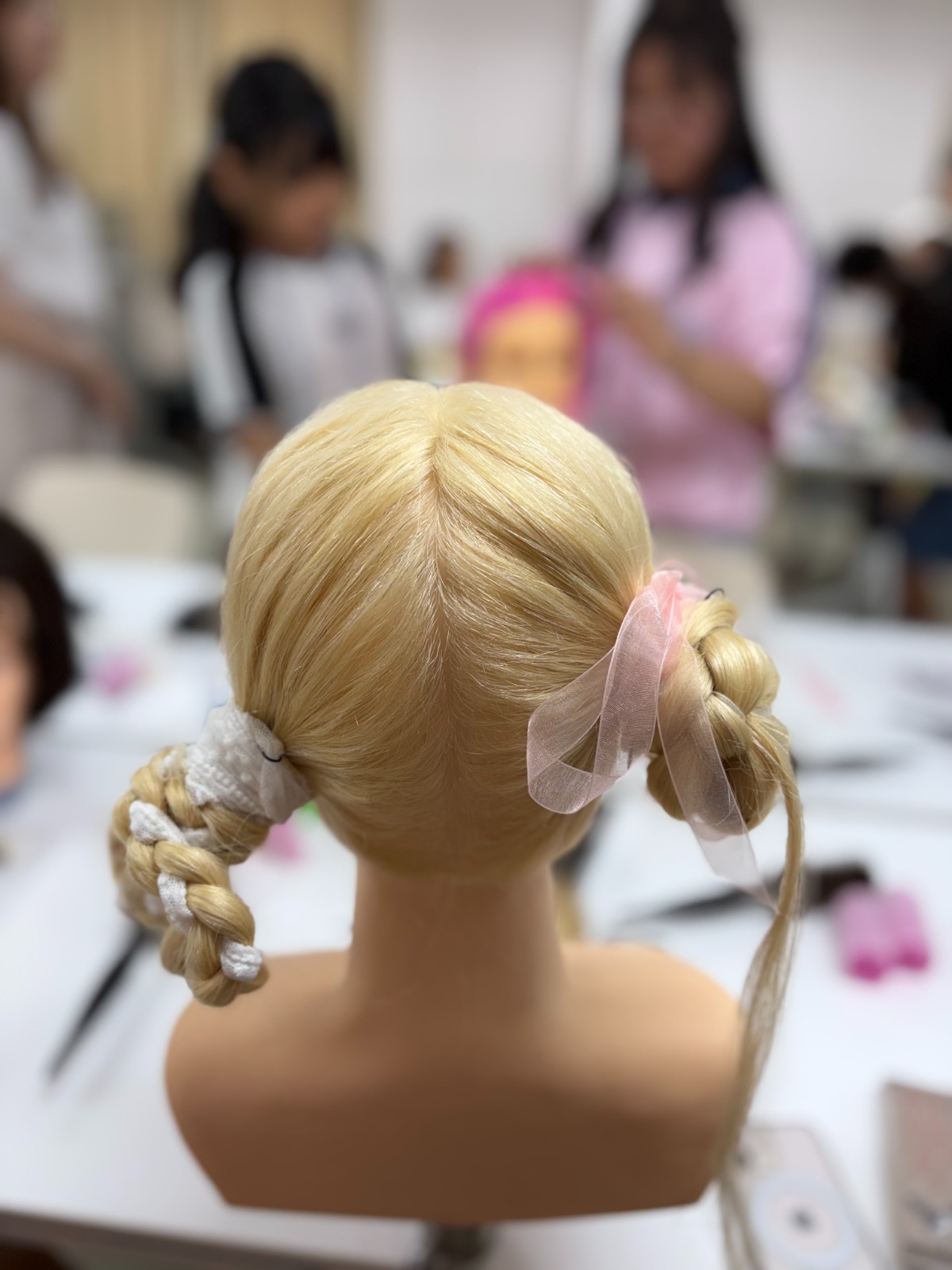 KakaoTalk_20260804_143943299_03