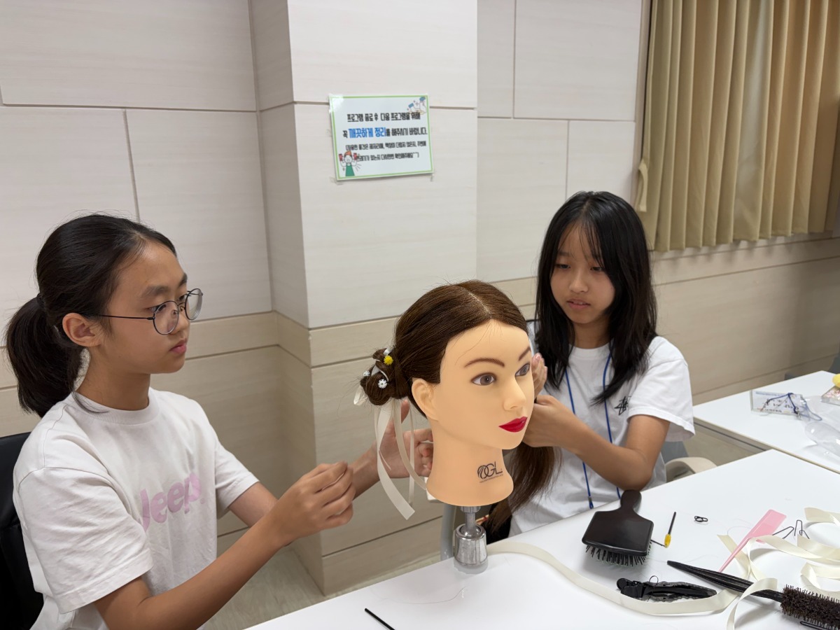 KakaoTalk_20260804_143943299_08