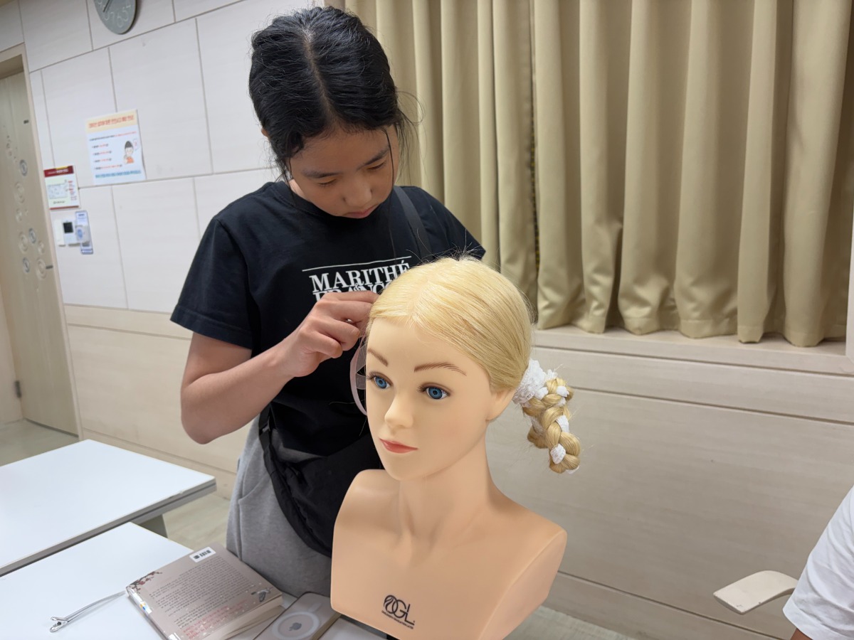KakaoTalk_20260804_143943299_06