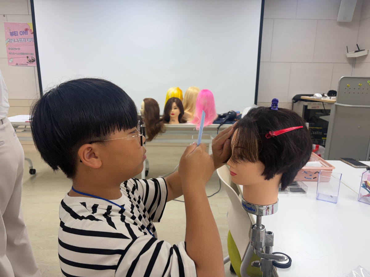 KakaoTalk_20260804_143943299_17