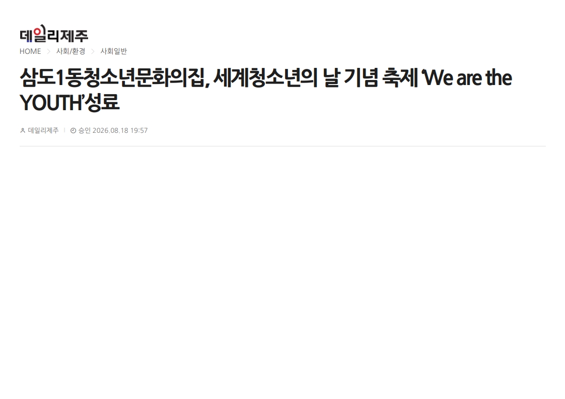 인쇄하기21_1