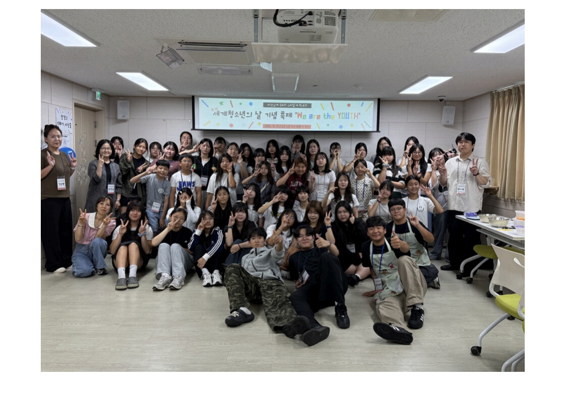 인쇄하기21_2